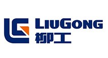 卷板機的日常維護(hù)檢修工作不容小覷